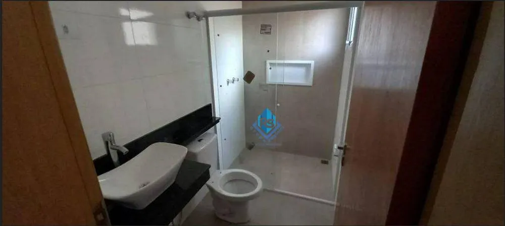 Sobrado, 3 quartos, 199 m² - Foto 6