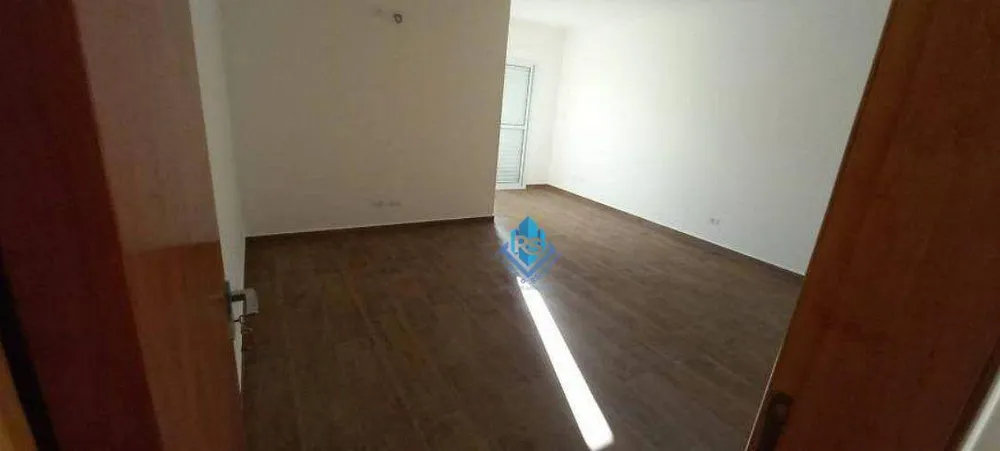 Sobrado, 3 quartos, 199 m² - Foto 5