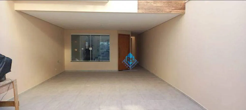 Sobrado, 3 quartos, 199 m² - Foto 16