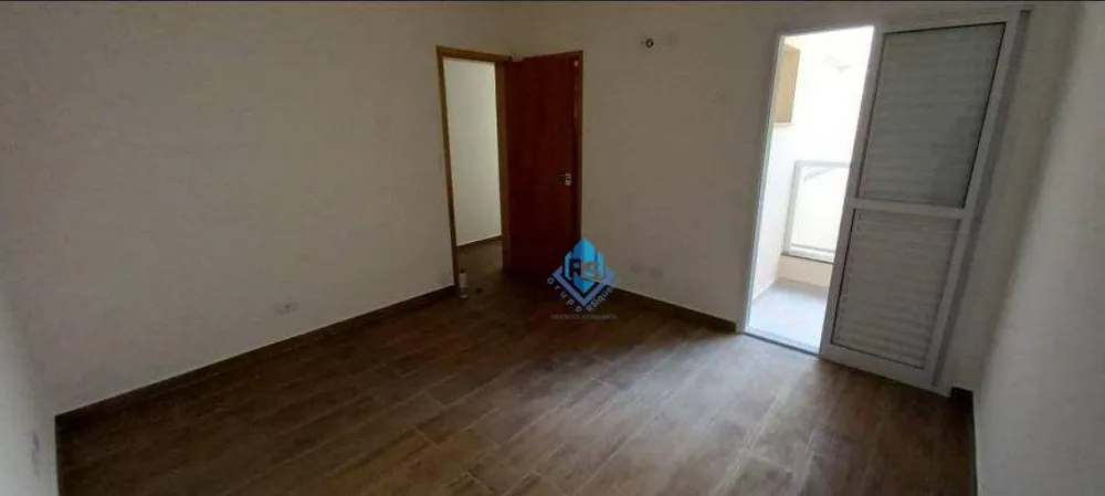 Sobrado, 3 quartos, 199 m² - Foto 15