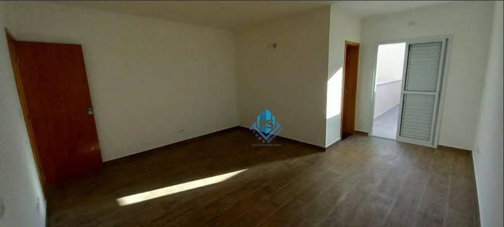 Sobrado, 3 quartos, 199 m² - Foto 11