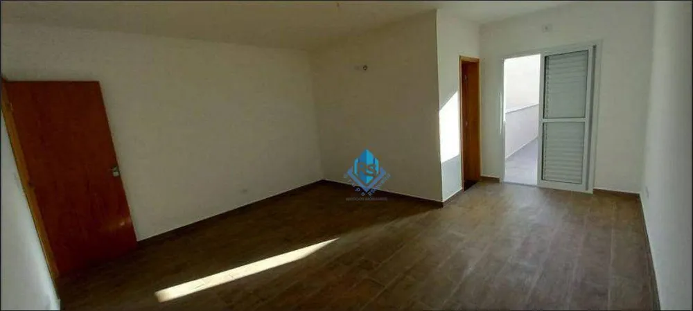 Sobrado, 3 quartos, 199 m² - Foto 14
