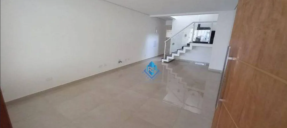 Sobrado, 3 quartos, 199 m² - Foto 7