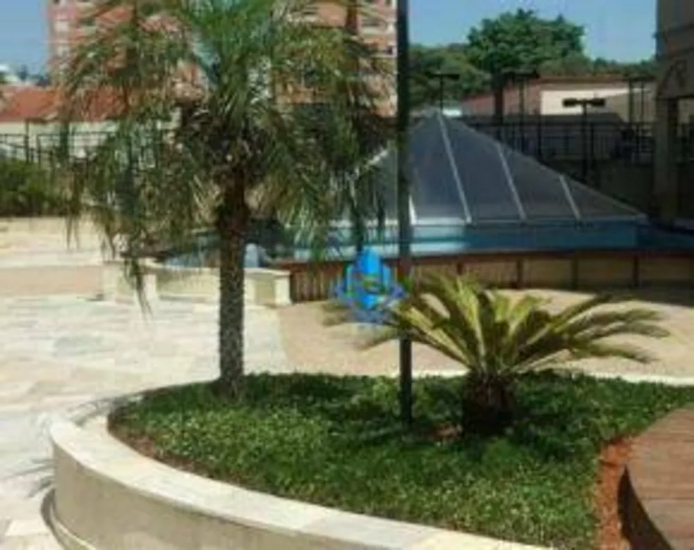 Apartamento, 2 quartos, 53 m² - Foto 15