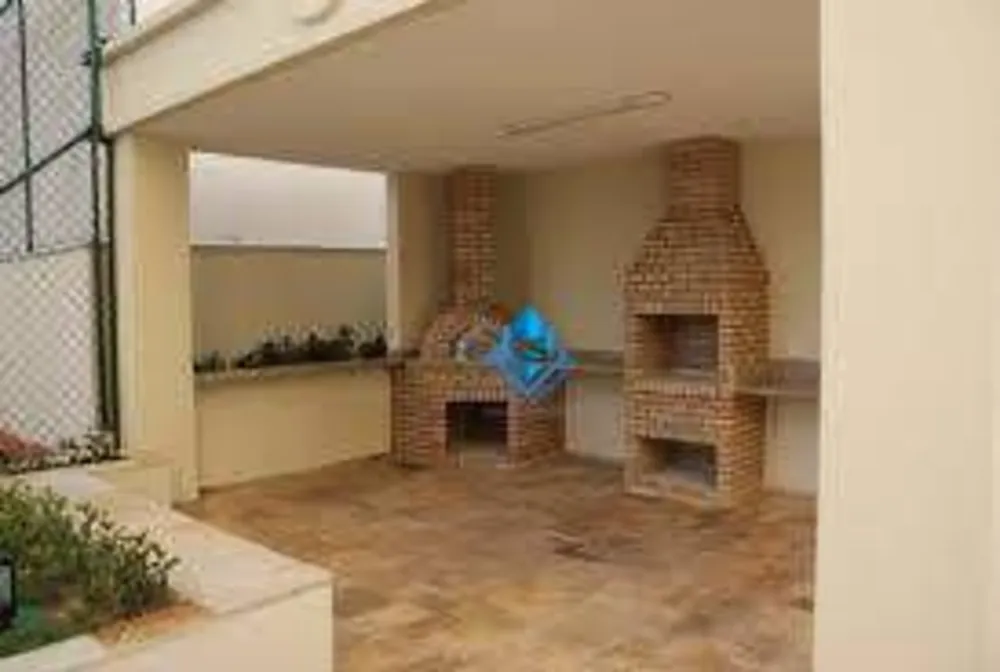 Apartamento, 2 quartos, 53 m² - Foto 8
