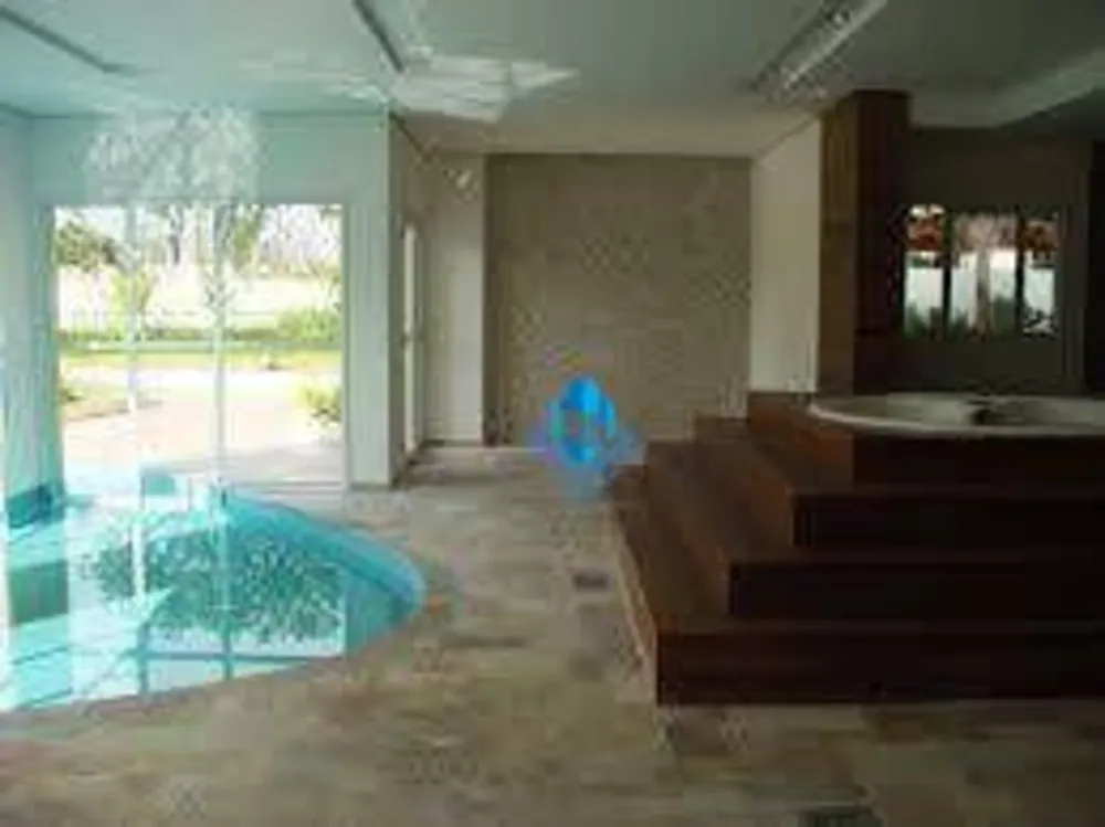 Apartamento, 2 quartos, 53 m² - Foto 7