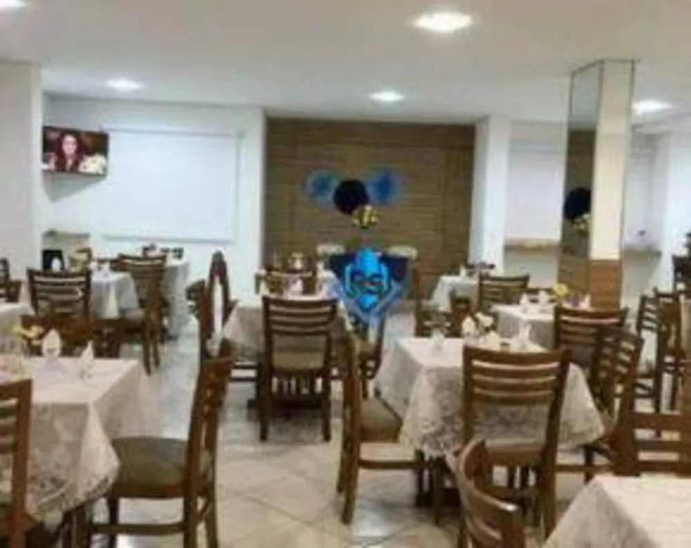 Apartamento, 2 quartos, 53 m² - Foto 12