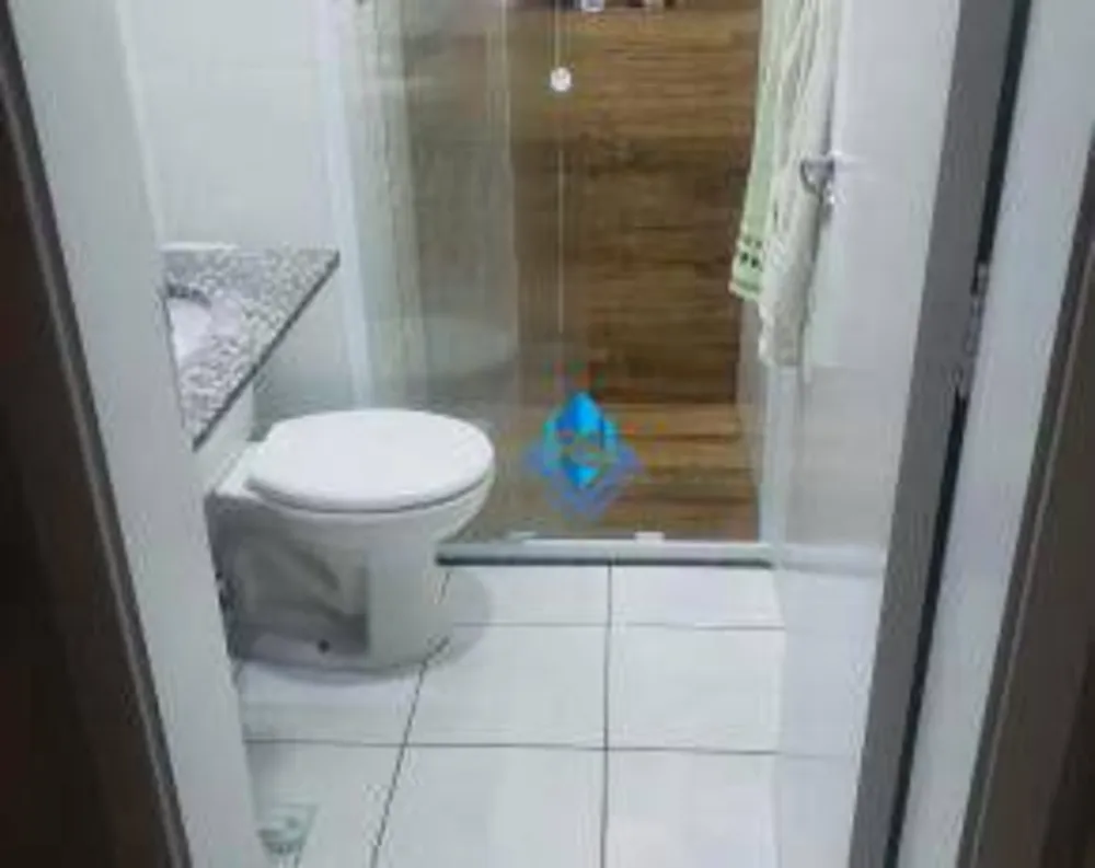 Apartamento, 2 quartos, 53 m² - Foto 6