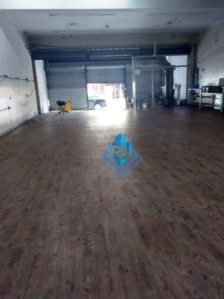 Loja-Salão para alugar, 600m² - Foto 20