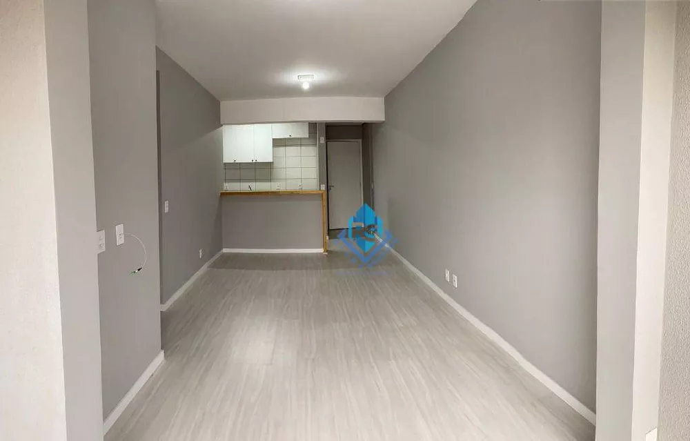 Apartamento à venda e aluguel com 2 quartos, 60m² - Foto 4