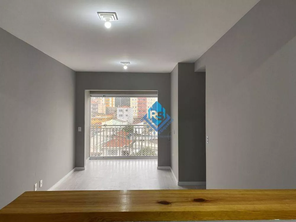 Apartamento à venda e aluguel com 2 quartos, 60m² - Foto 6