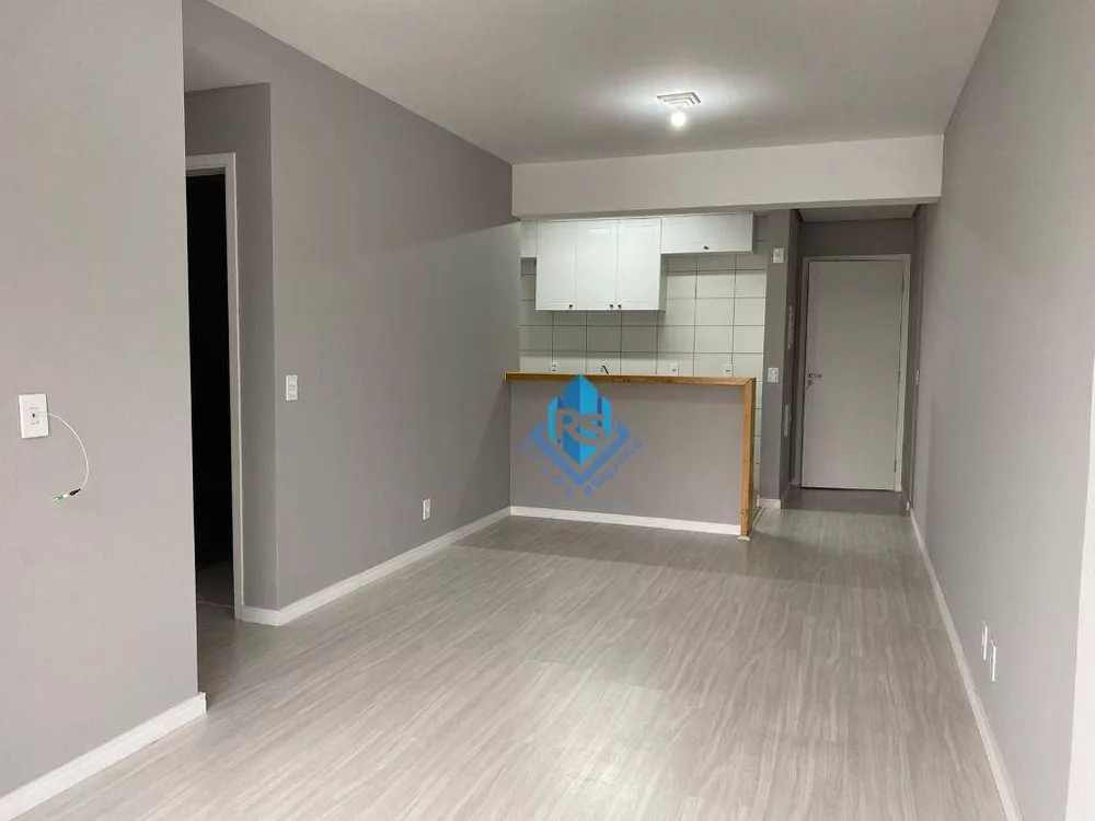 Apartamento à venda e aluguel com 2 quartos, 60m² - Foto 1