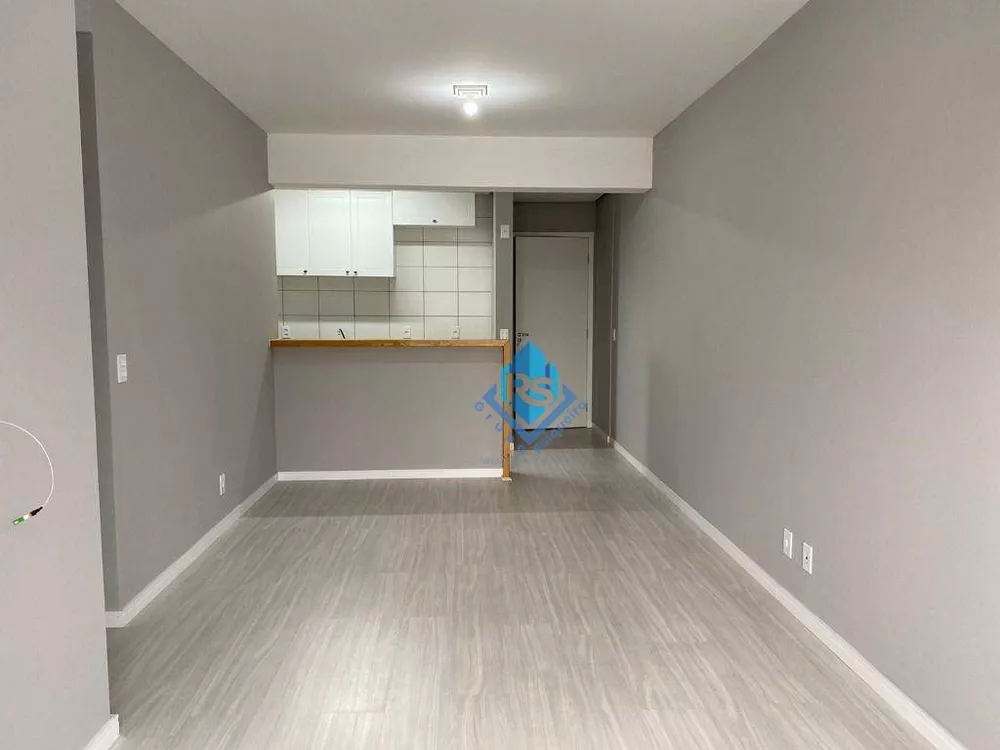 Apartamento à venda e aluguel com 2 quartos, 60m² - Foto 5