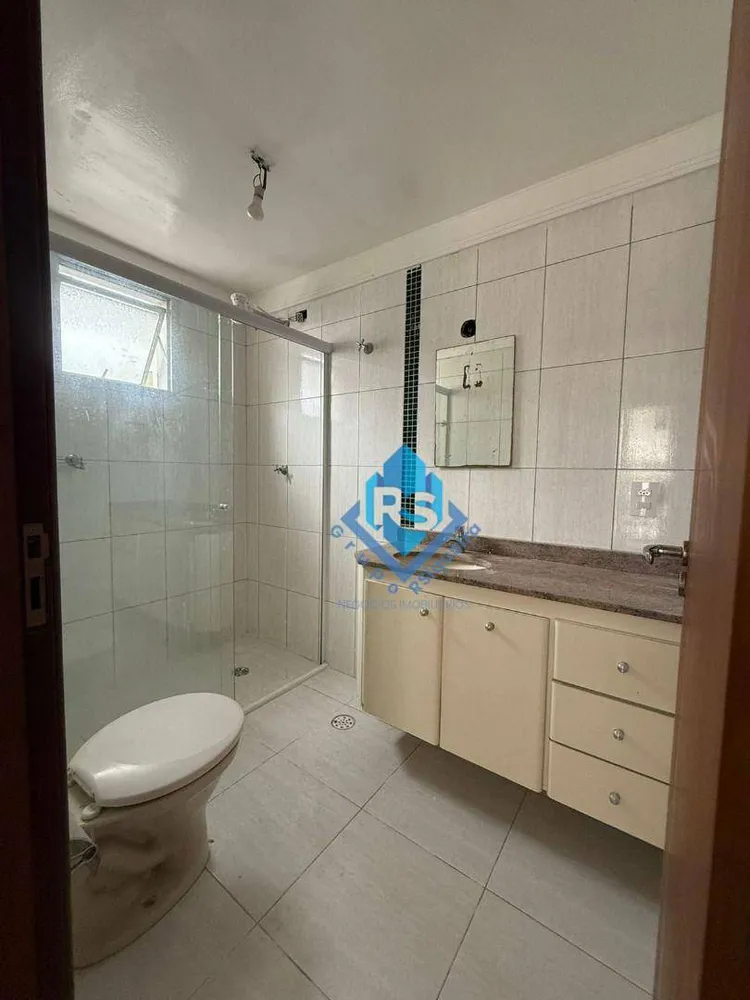 Apartamento, 2 quartos, 90 m² - Foto 7
