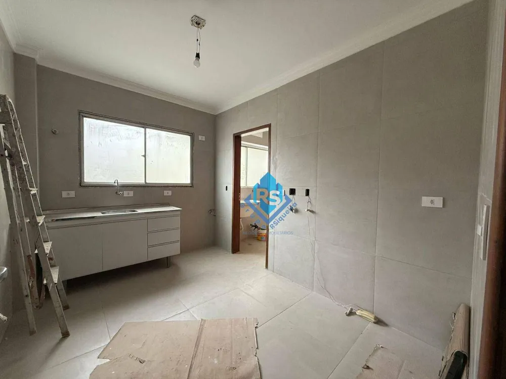 Apartamento, 2 quartos, 90 m² - Foto 8