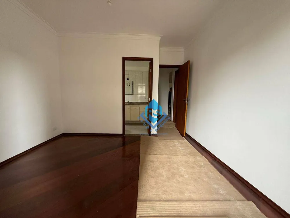 Apartamento, 2 quartos, 90 m² - Foto 5
