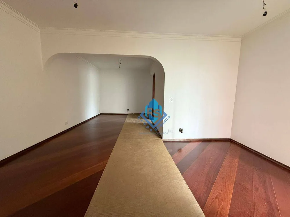 Apartamento, 2 quartos, 90 m² - Foto 15