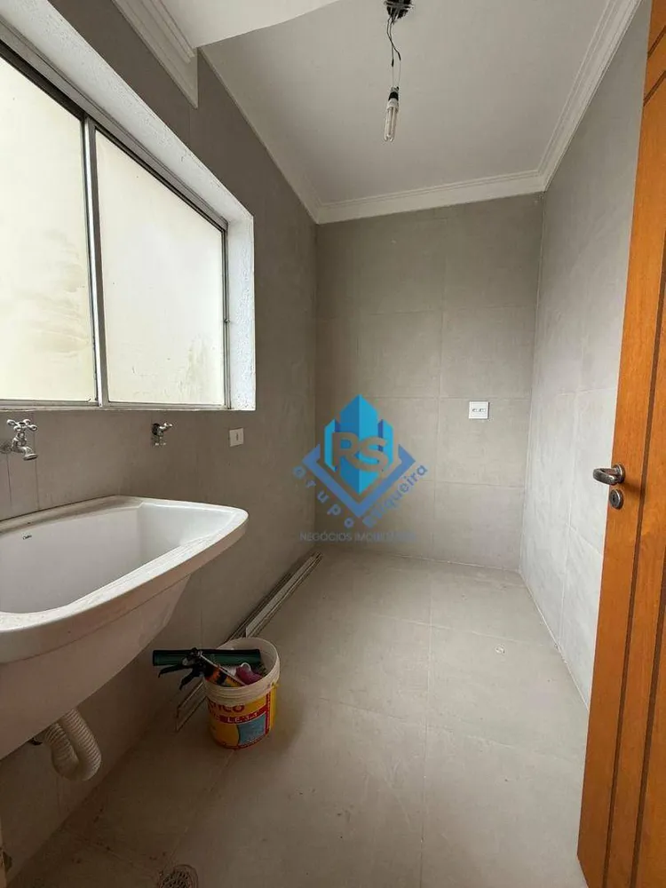 Apartamento, 2 quartos, 90 m² - Foto 12