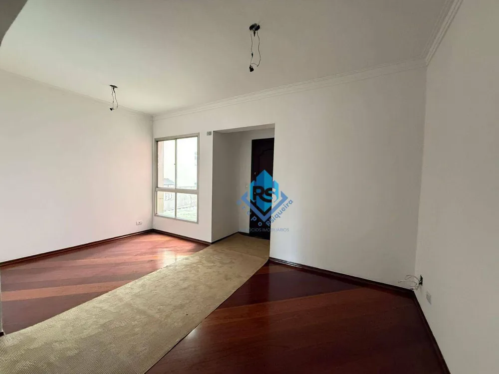 Apartamento, 2 quartos, 90 m² - Foto 14