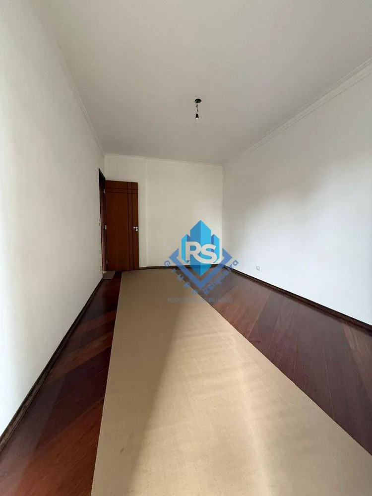 Apartamento, 2 quartos, 90 m² - Foto 5