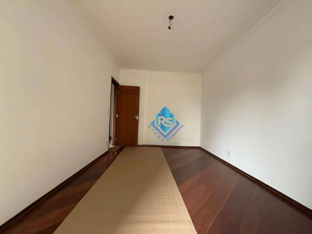 Apartamento, 2 quartos, 90 m² - Foto 6