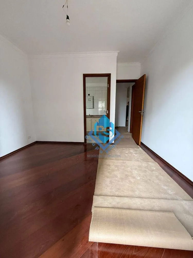 Apartamento, 2 quartos, 90 m² - Foto 4