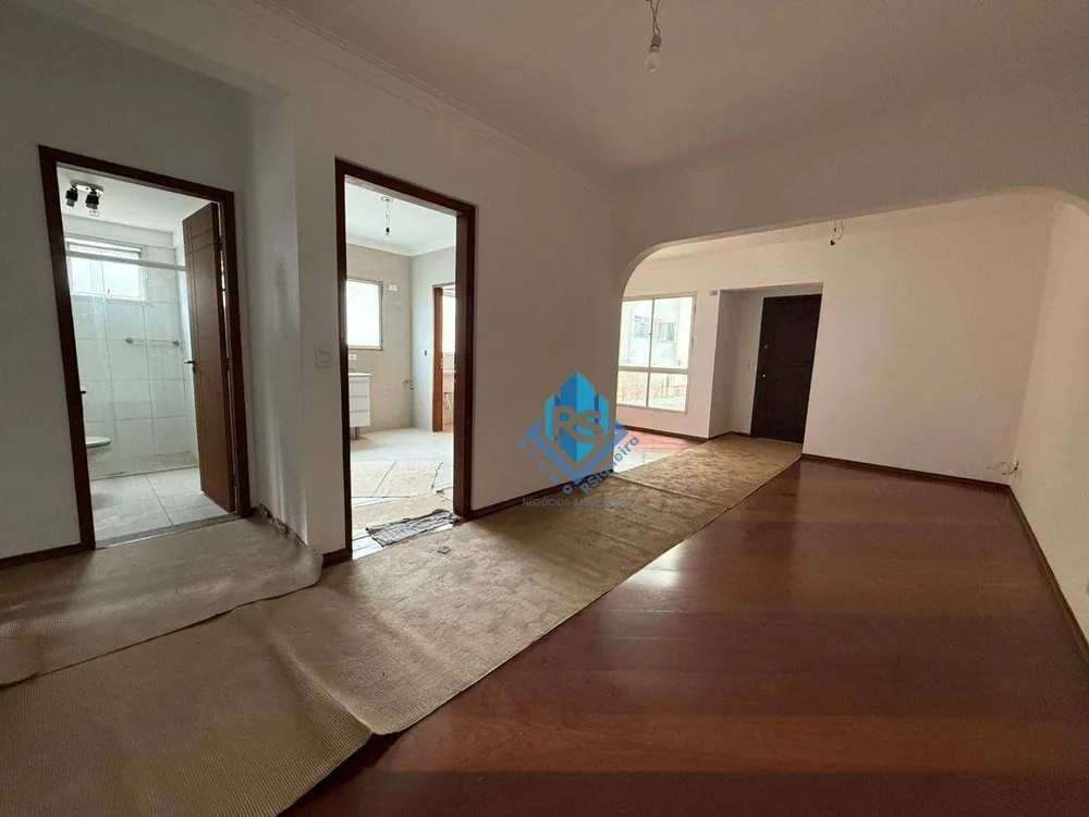 Apartamento, 2 quartos, 90 m² - Foto 7