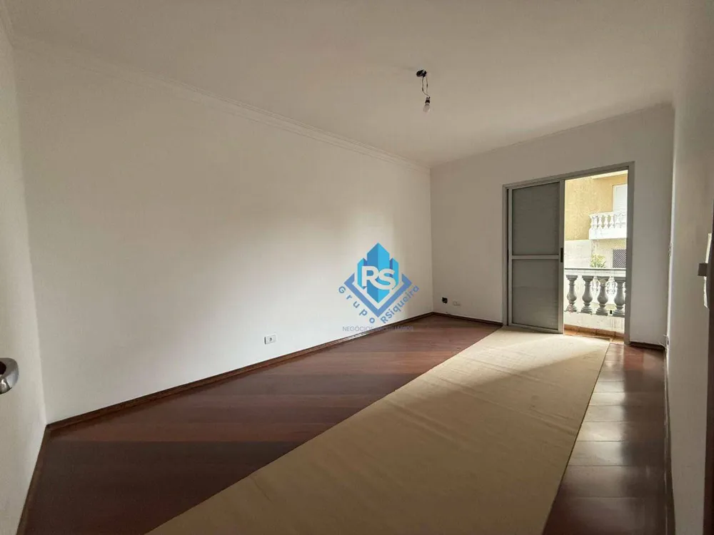 Apartamento, 2 quartos, 90 m² - Foto 8