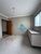 Apartamento, 2 quartos, 90 m² - Foto 3