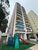 Apartamento, 2 quartos, 90 m² - Foto 4