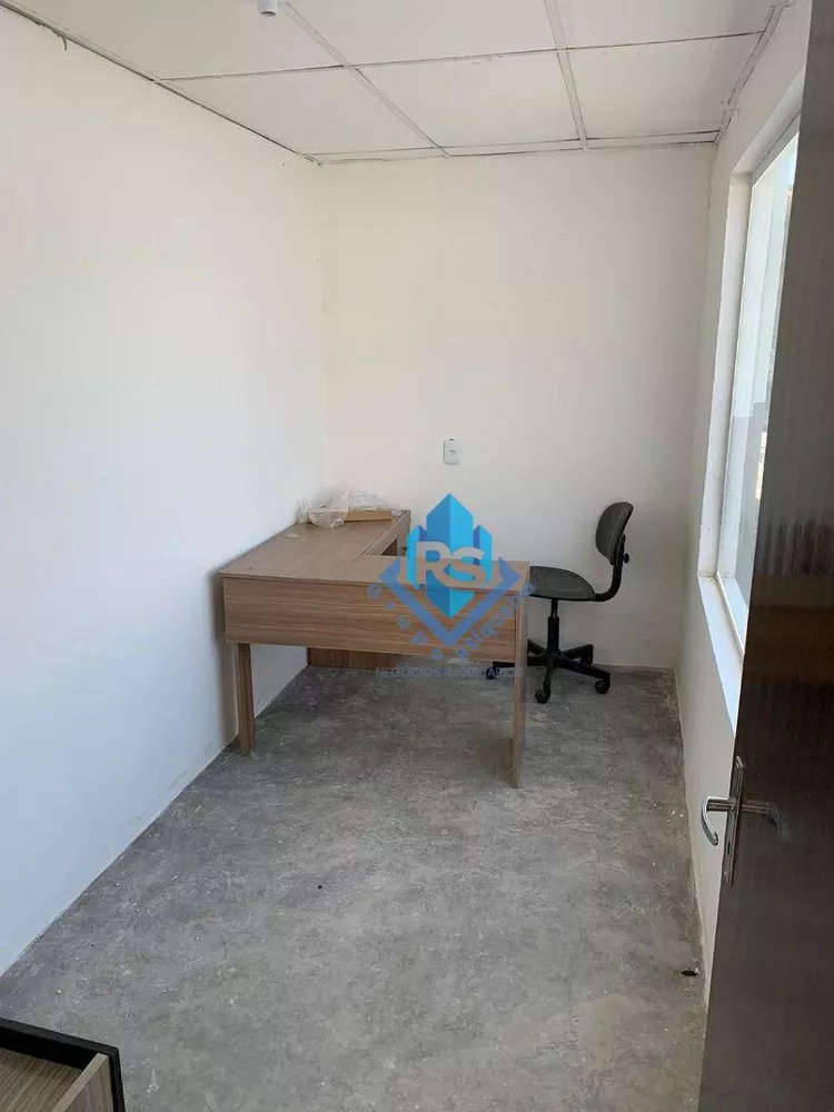 Terreno, 1000 m² - Foto 9