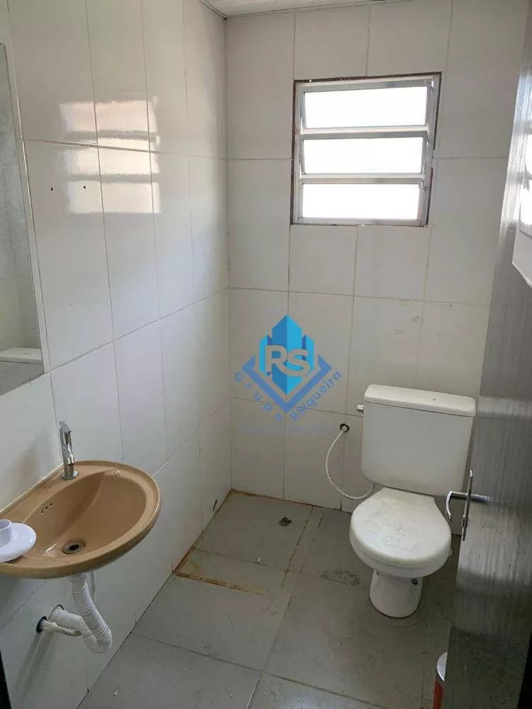 Terreno, 1000 m² - Foto 10