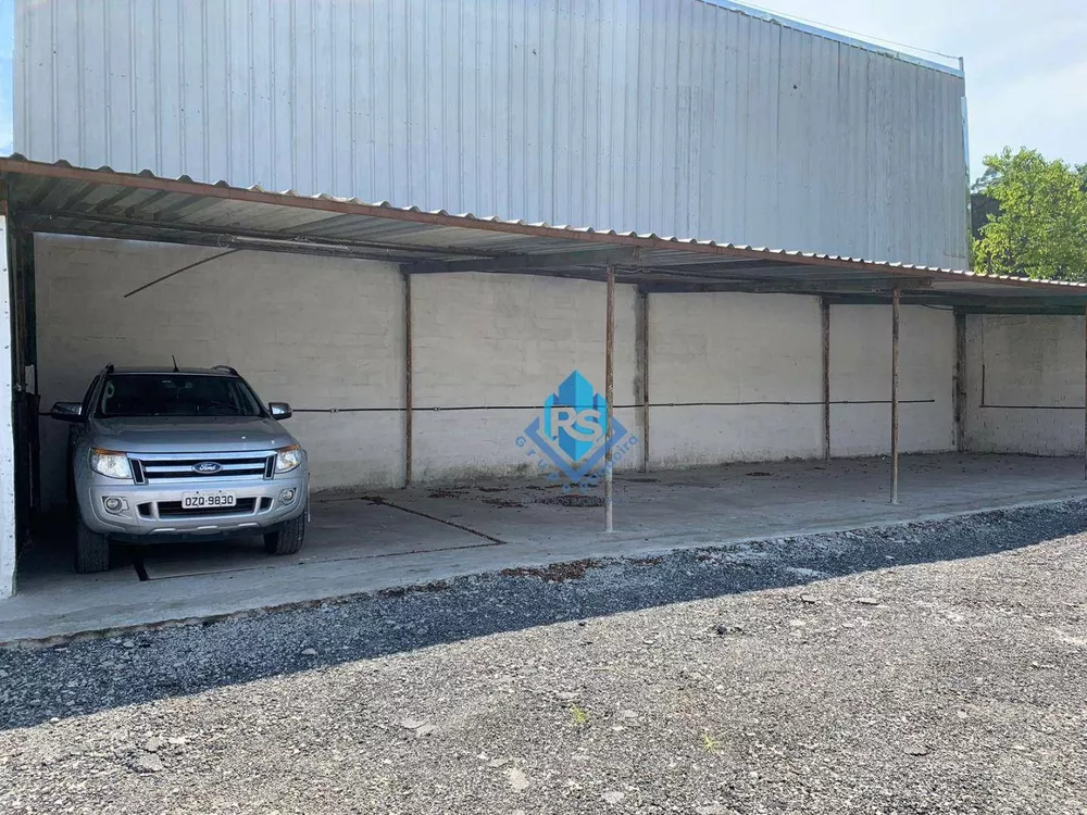 Terreno, 1000 m² - Foto 5