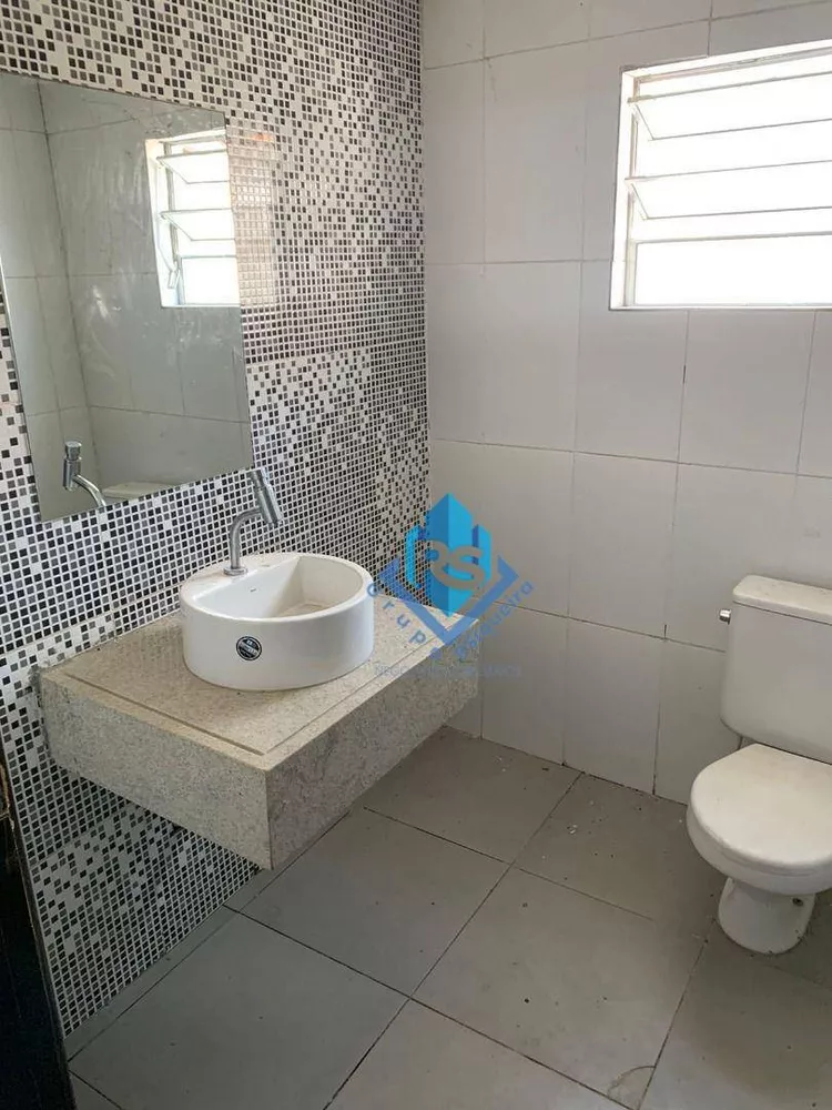 Terreno, 1000 m² - Foto 11