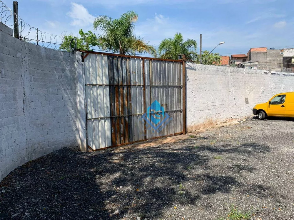 Terreno, 1000 m² - Foto 4