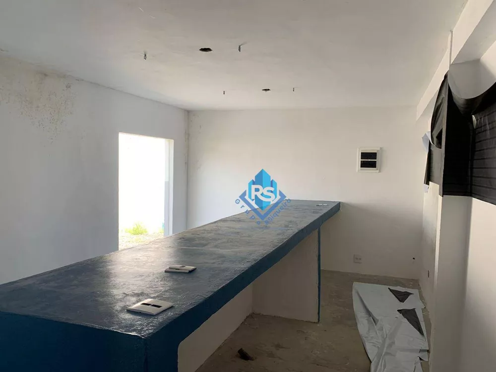 Terreno, 1000 m² - Foto 6