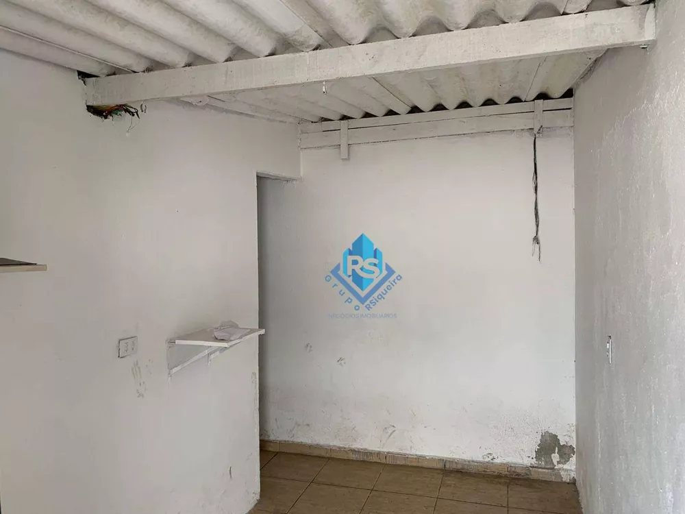 Terreno, 1000 m² - Foto 12