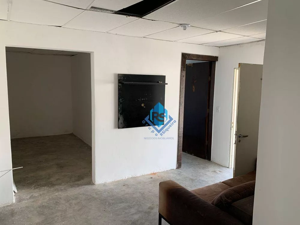 Terreno, 1000 m² - Foto 8