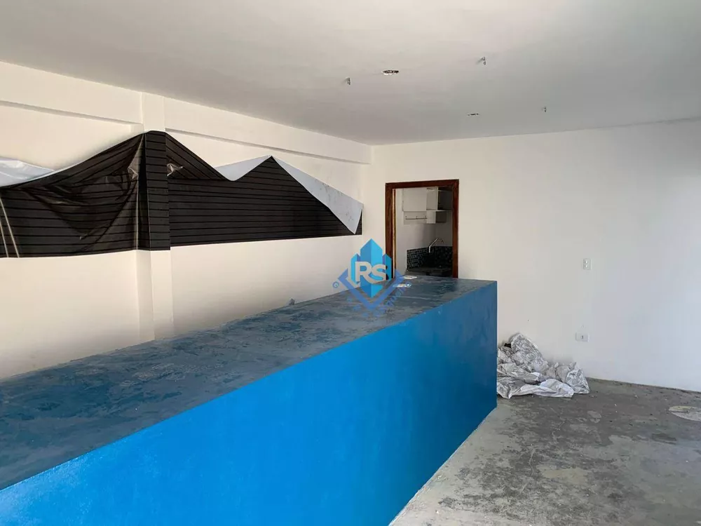 Terreno, 1000 m² - Foto 7