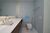 Casa de Condomínio, 5 quartos - Foto 3