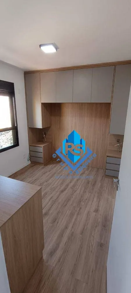 Apartamento, 2 quartos, 58 m² - Foto 4