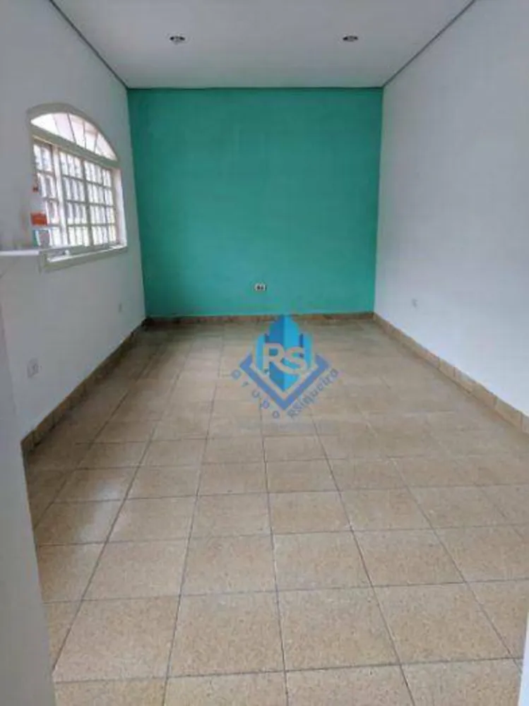 Casa, 2 quartos, 200 m² - Foto 12