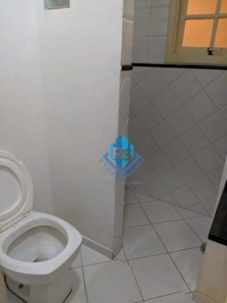 Casa, 2 quartos, 200 m² - Foto 9