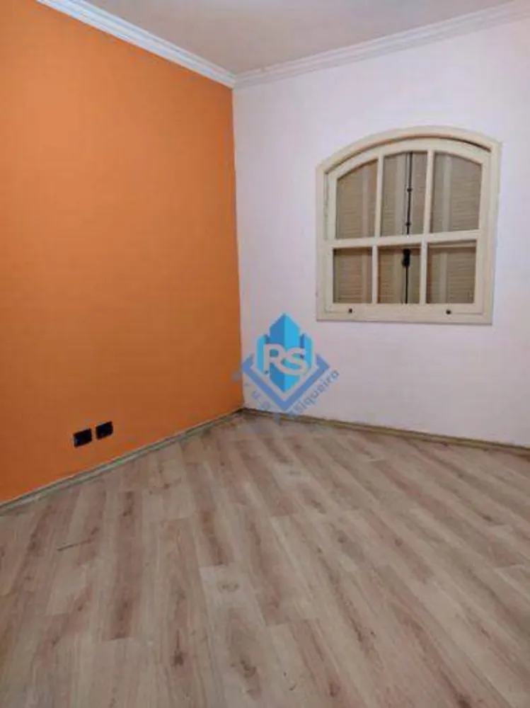 Casa, 2 quartos, 200 m² - Foto 8
