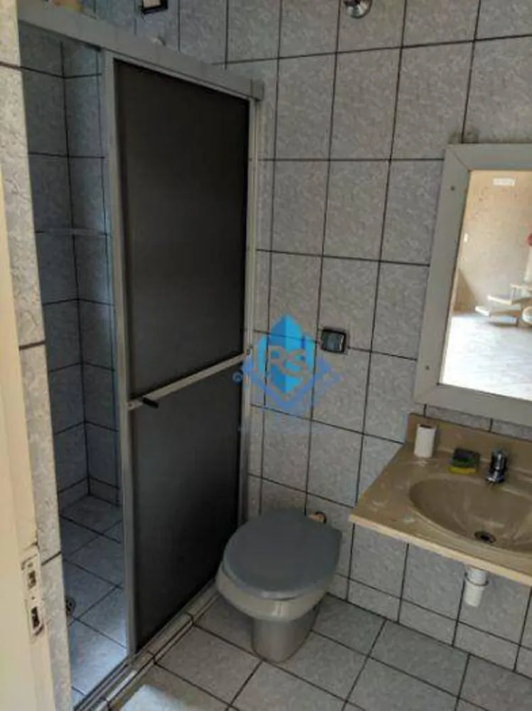 Casa, 2 quartos, 200 m² - Foto 11