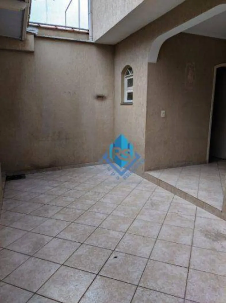 Casa, 2 quartos, 200 m² - Foto 10