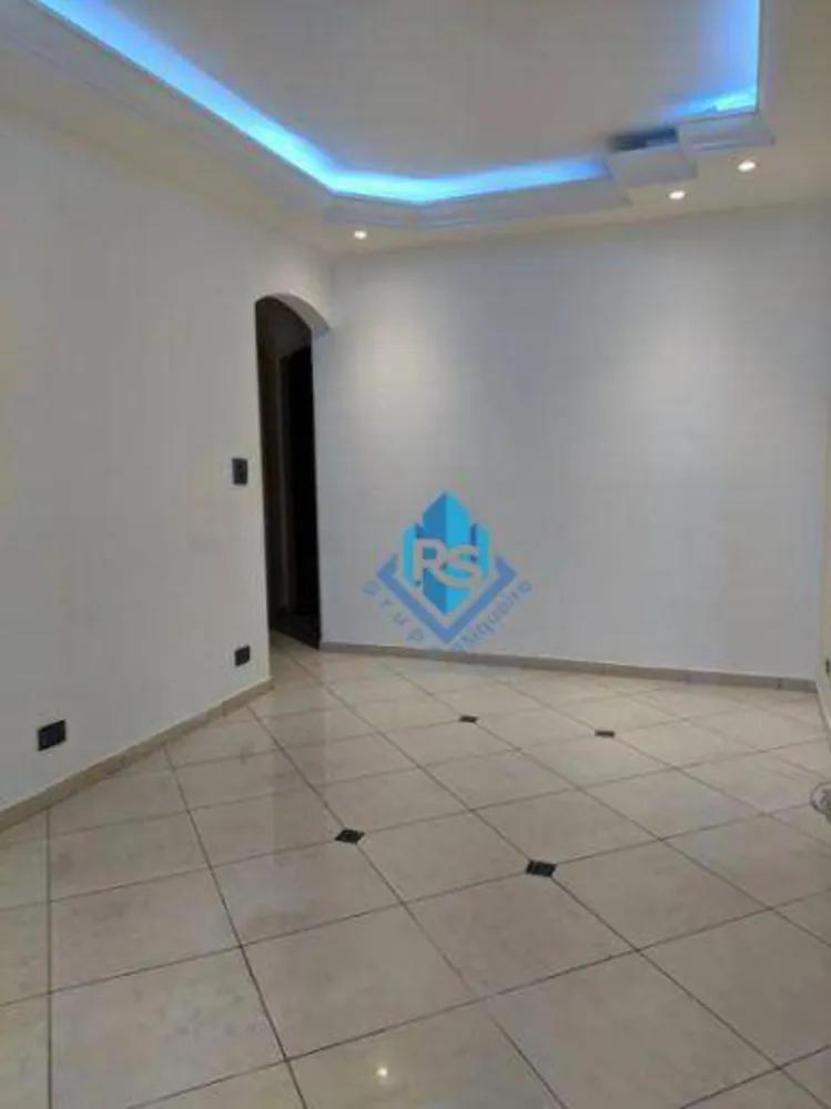 Casa, 2 quartos, 200 m² - Foto 5
