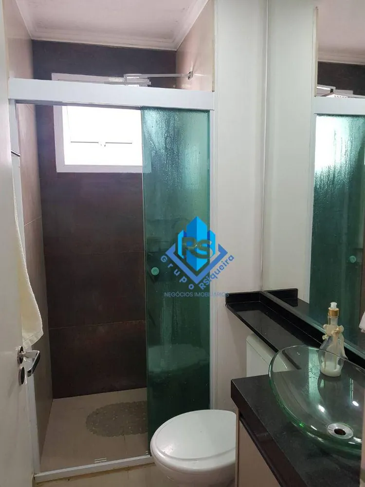 Apartamento, 2 quartos, 65 m² - Foto 7