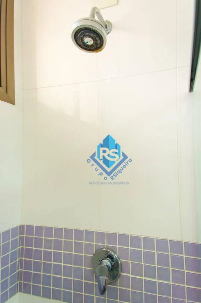 Apartamento, 3 quartos, 248 m² - Foto 12