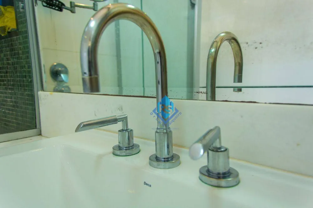 Apartamento, 3 quartos, 248 m² - Foto 11